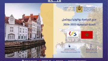 FB_IMG_1681310447661