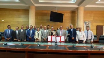 FB_IMG_1681854543880