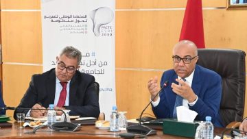 FB_IMG_1682610718672