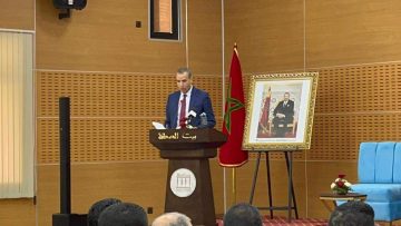 FB_IMG_1682785659712