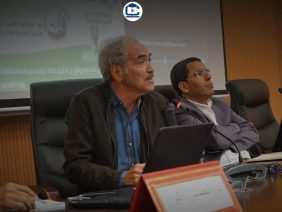 [ID: FGNLiqzA5io] Youtube Automatic