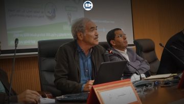 [ID: FGNLiqzA5io] Youtube Automatic