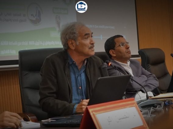 [ID: FGNLiqzA5io] Youtube Automatic