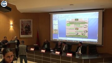 [ID: i4OmxXnwj2Q] Youtube Automatic