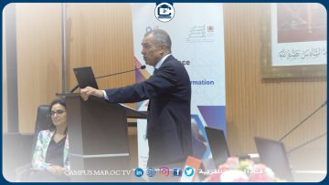 خاص: [ID: -jbQdJFNZnw] Youtube Automatic