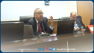 خاص: [ID: r5EdK7w8aKA] Youtube Automatic