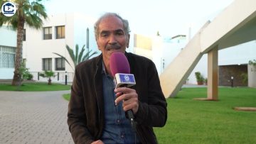 [ID: vnZ2fX0kBHA] Youtube Automatic