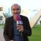 برنامج”رأي يحترم”مع الخبير الاقتصادي  عمر الكتاني  حول  موضوع “ظاهرة  التضخم بالمغرب الى أين ؟