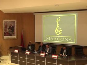 [ID: yoYUbCU8MaM] Youtube Automatic