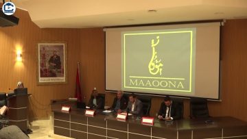 [ID: yoYUbCU8MaM] Youtube Automatic