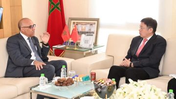 FB_IMG_1683064713055