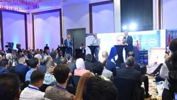 FB_IMG_1683069281915