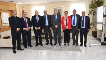 FB_IMG_1683131919434