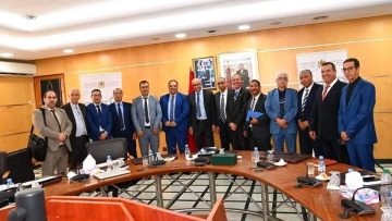 FB_IMG_1683245310368