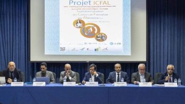 FB_IMG_1683250228846