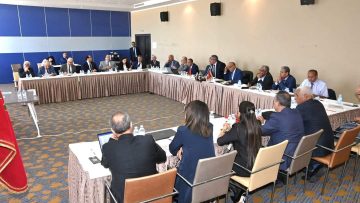 FB_IMG_1683751483968