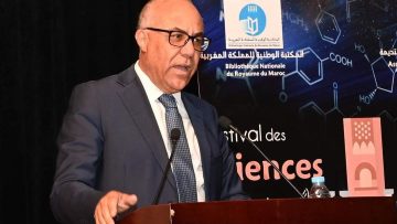 FB_IMG_1683754590282