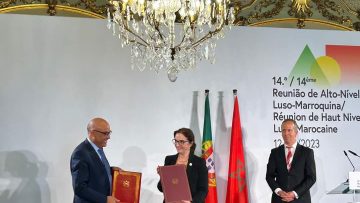 FB_IMG_1683967698656