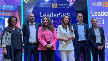 FB_IMG_1683968241277