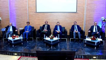 FB_IMG_1684036119176