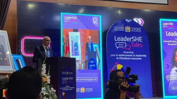 FB_IMG_1684171500313