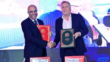 FB_IMG_1684331367469