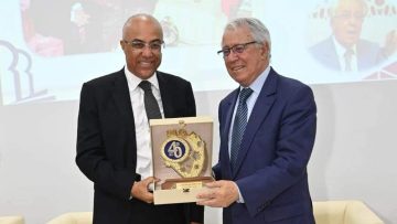 FB_IMG_1684419135025