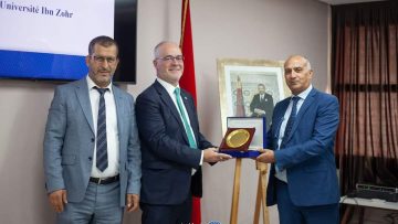 FB_IMG_1684947166401