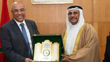 FB_IMG_1685027050756