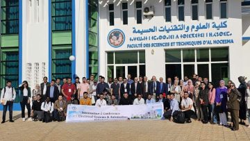 FB_IMG_1685575427945