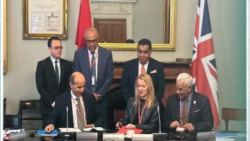 Screenshot_2023-05-10-21-39-15-86