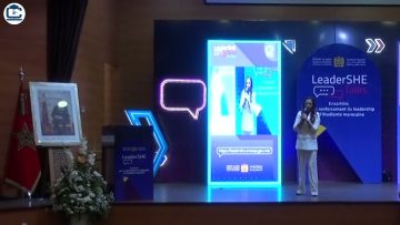 [ID: 0VaFwagJncc] Youtube Automatic