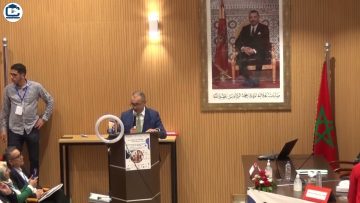 [ID: 290tZ3pVtZo] Youtube Automatic