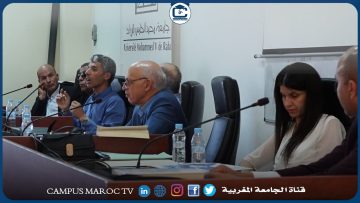 خاص: [ID: 3-P42C8gYKk] Youtube Automatic