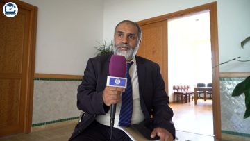 [ID: 3o-8IKRXCpQ] Youtube Automatic