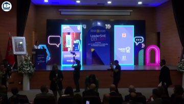 [ID: 4IT30QhVKqg] Youtube Automatic