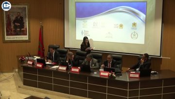 [ID: 56CmAfFvd_0] Youtube Automatic