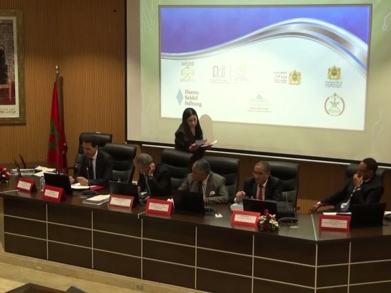 [ID: 56CmAfFvd_0] Youtube Automatic