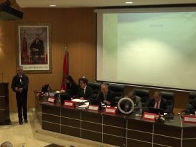 [ID: aX1OLglwBJw] Youtube Automatic