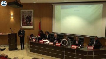 [ID: aX1OLglwBJw] Youtube Automatic