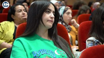 [ID: b2leYA5Dgng] Youtube Automatic