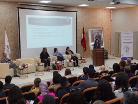 [ID: dy4asSBiO_I] Youtube Automatic