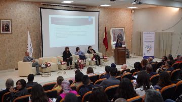 [ID: dy4asSBiO_I] Youtube Automatic