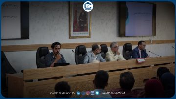 خاص: [ID: E5sM67_5_Gw] Youtube Automatic