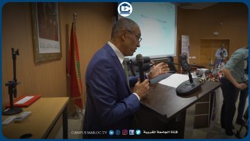 خاص: [ID: f3mHabRHCe4] Youtube Automatic