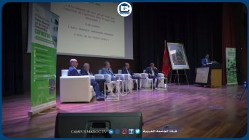 [ID: f4y3ur2oiqQ] Youtube Automatic