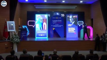 [ID: FRw3PmVvVRE] Youtube Automatic