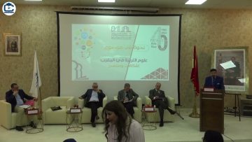 [ID: FS90pKywRao] Youtube Automatic