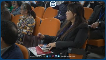 [ID: GP0sR30MOv4] Youtube Automatic