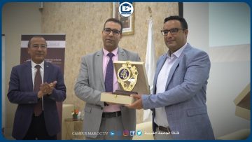 [ID: HO34OPu5nTo] Youtube Automatic